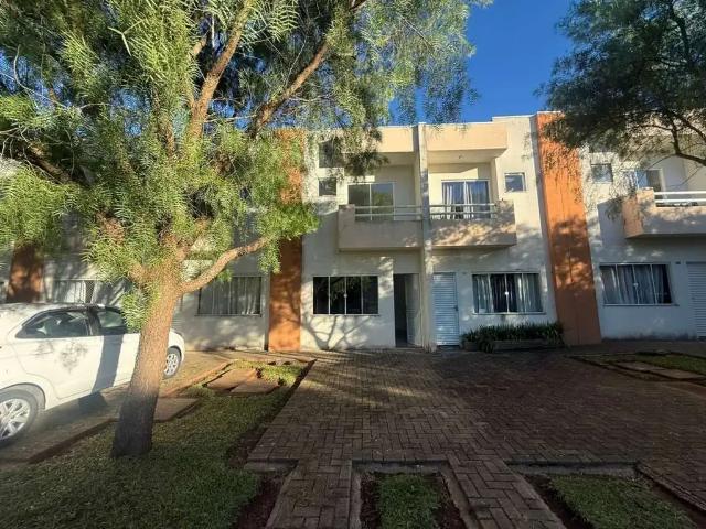 Casa aluguel em Região Geográfica Imediata de Ponta Grossa, Ponta Grossa