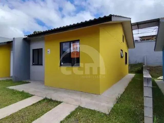 Casa aluguel em Região Geográfica Imediata de Ponta Grossa, Ponta Grossa