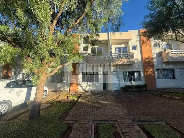 Casa aluguel em Região Geográfica Imediata de Ponta Grossa, Ponta Grossa