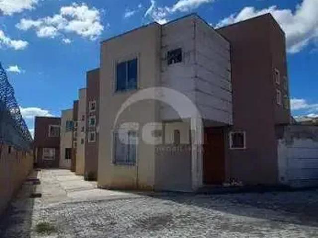 Casa aluguel em Região Geográfica Imediata de Ponta Grossa, Ponta Grossa