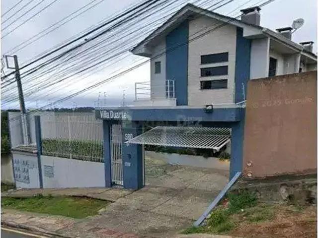 Casa aluguel em Região Geográfica Imediata de Ponta Grossa, Ponta Grossa