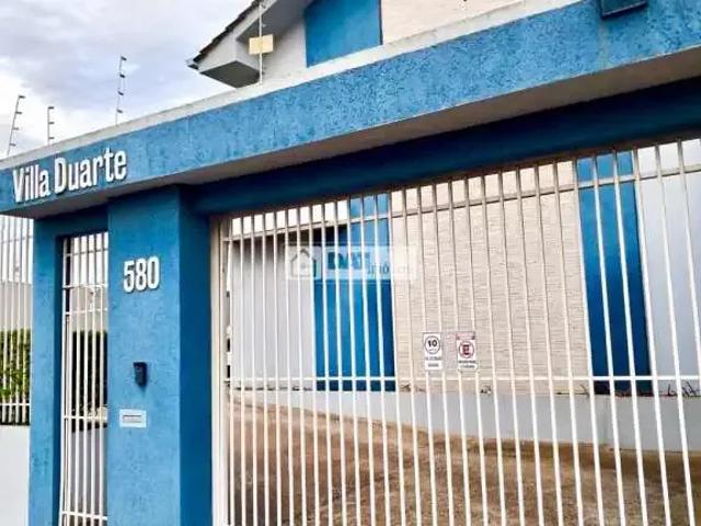 Casa aluguel em Região Geográfica Imediata de Ponta Grossa, Ponta Grossa