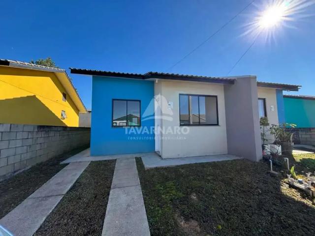 Casa aluguel em Região Geográfica Imediata de Ponta Grossa, Ponta Grossa