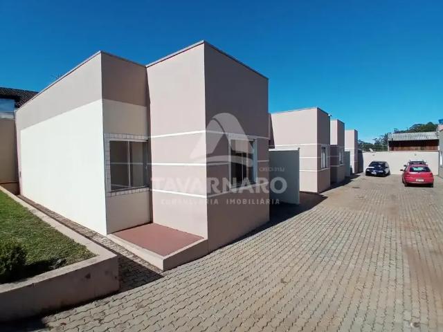 Casa aluguel em Região Geográfica Imediata de Ponta Grossa, Ponta Grossa