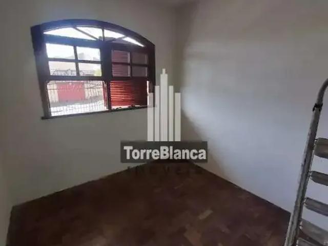 Casa aluguel em Região Geográfica Imediata de Ponta Grossa, Ponta Grossa