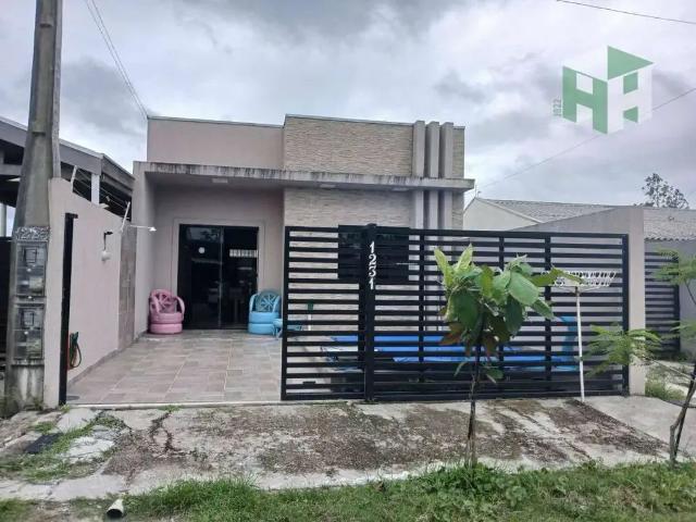 Casa aluguel em Região Geográfica Imediata de Paranaguá, Guaraquecaba