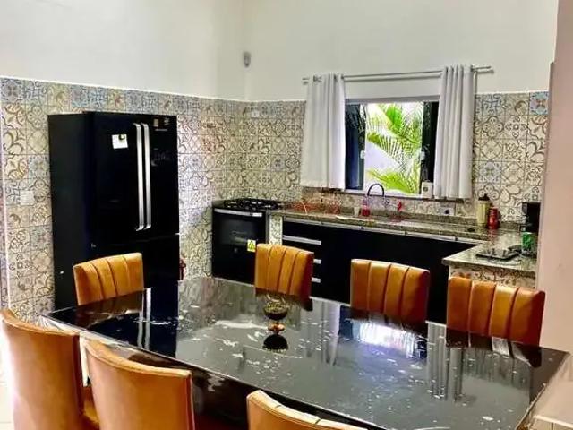Casa aluguel em Região Imediata de Tatuí, Porangaba