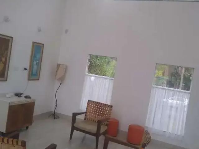 Casa aluguel em Região Imediata de Tatuí, Porangaba