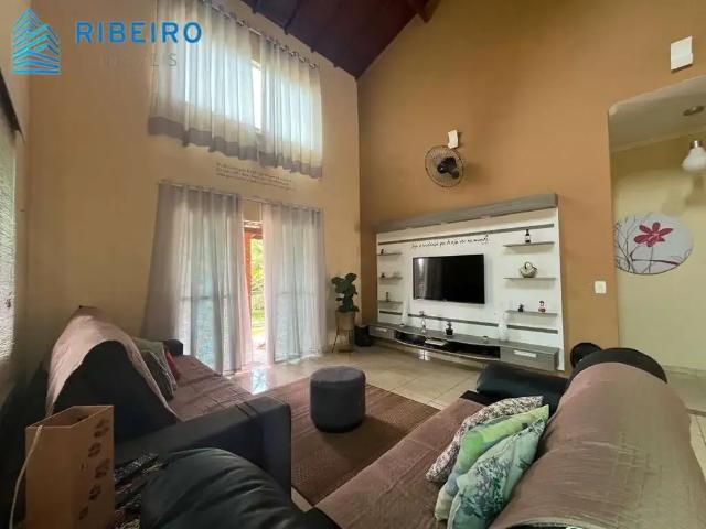 Casa aluguel em Região Imediata de Tatuí, Porangaba