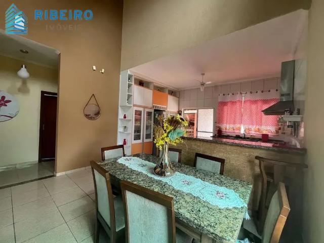Casa aluguel em Região Imediata de Tatuí, Porangaba