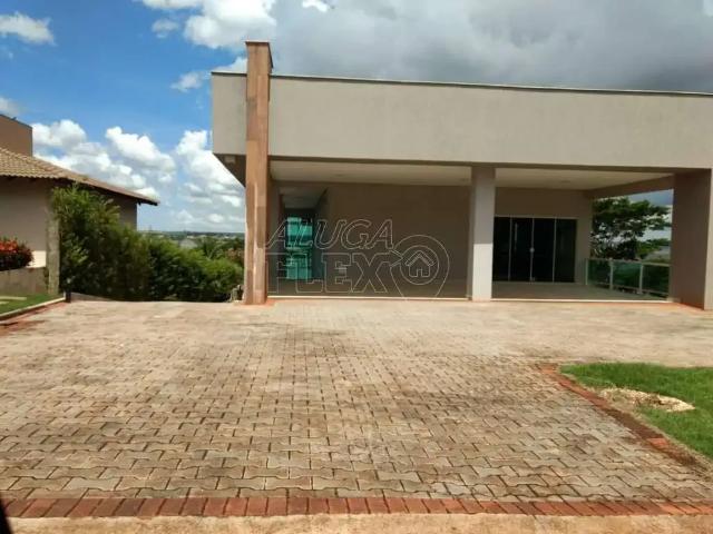 Casa aluguel em Região Geográfica Imediata de Londrina, Porecatu