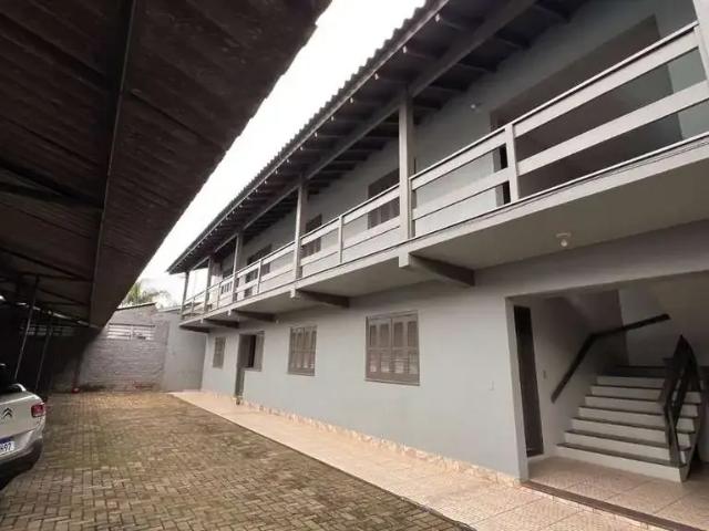 Casa aluguel em Região Geográfica Imediata de Novo Hamburgo - São Leopoldo, Região Metropolitana de Porto Alegre
