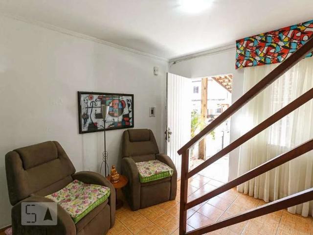 Casa aluguel em Ipanema, Porto Alegre