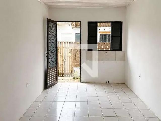 Casa aluguel em Região Geográfica Imediata de Porto Alegre, Região Metropolitana de Porto Alegre