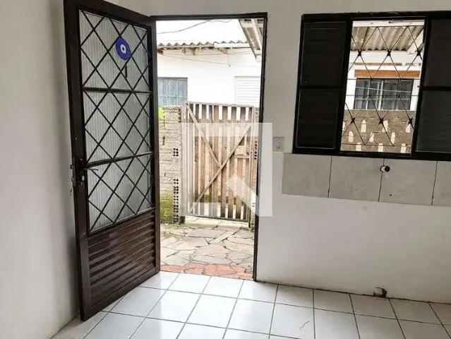 Casa aluguel em Região Geográfica Imediata de Porto Alegre, Região Metropolitana de Porto Alegre