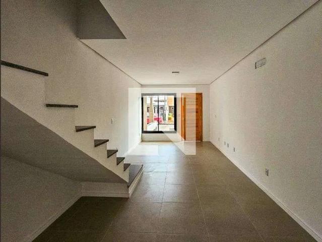 Casa aluguel em Região Geográfica Imediata de Porto Alegre, Região Metropolitana de Porto Alegre