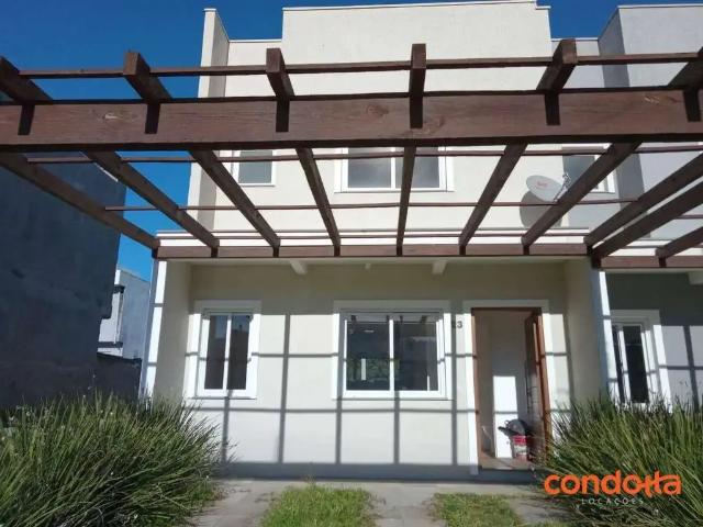 Casa aluguel em Região Geográfica Imediata de Porto Alegre, Região Metropolitana de Porto Alegre