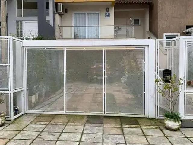 Casa aluguel em Região Geográfica Imediata de Porto Alegre, Região Metropolitana de Porto Alegre