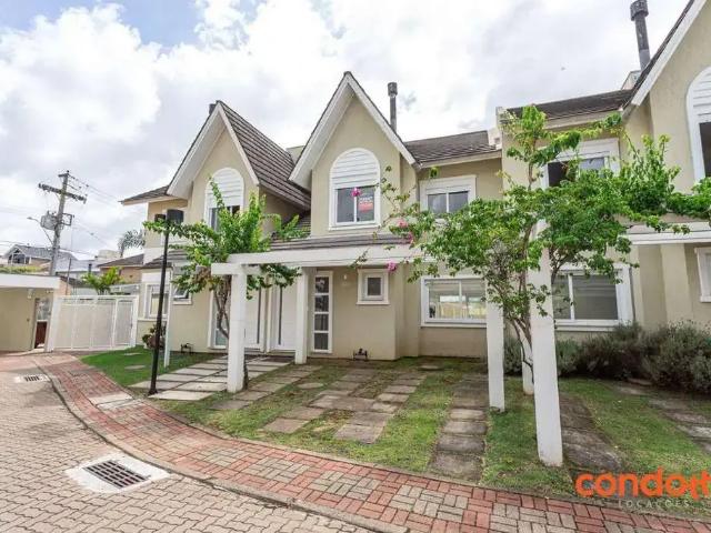 Casa aluguel em Região Geográfica Imediata de Porto Alegre, Região Metropolitana de Porto Alegre