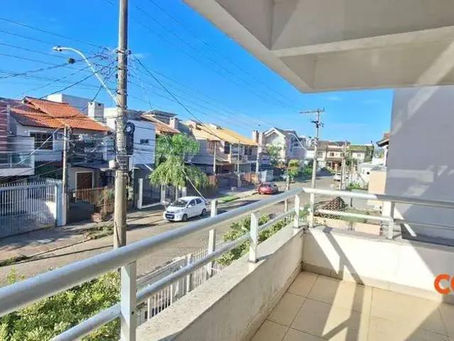 Casa aluguel em Região Geográfica Imediata de Porto Alegre, Região Metropolitana de Porto Alegre