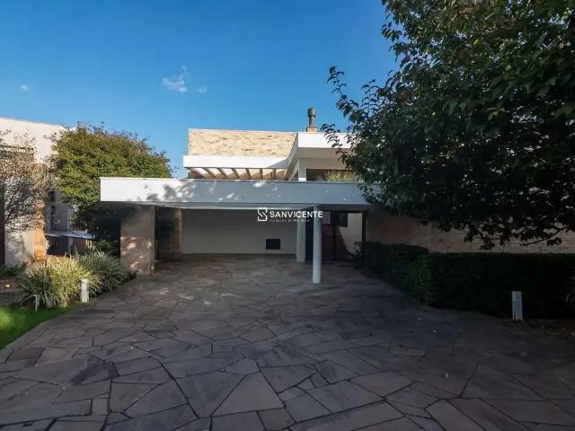 Casa aluguel em Região Geográfica Imediata de Porto Alegre, Região Metropolitana de Porto Alegre