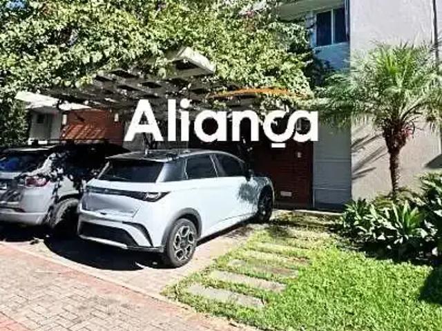 Casa aluguel em Região Geográfica Imediata de Porto Alegre, Região Metropolitana de Porto Alegre