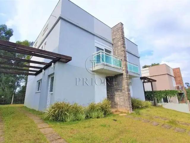 Casa aluguel em Região Geográfica Imediata de Porto Alegre, Região Metropolitana de Porto Alegre