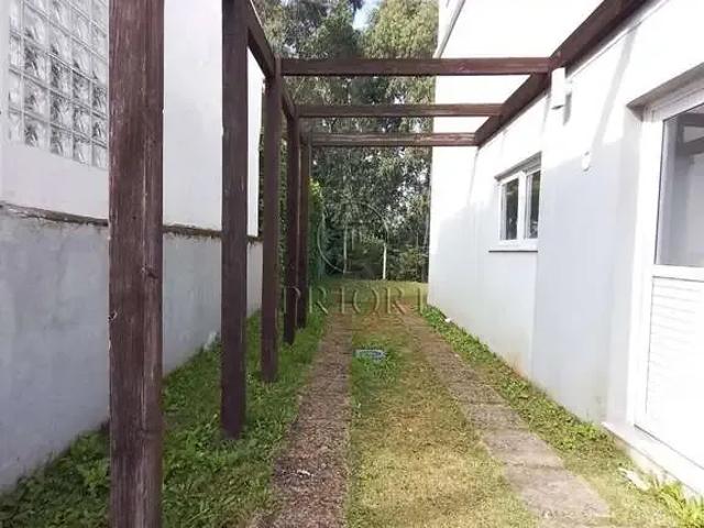 Casa aluguel em Região Geográfica Imediata de Porto Alegre, Região Metropolitana de Porto Alegre
