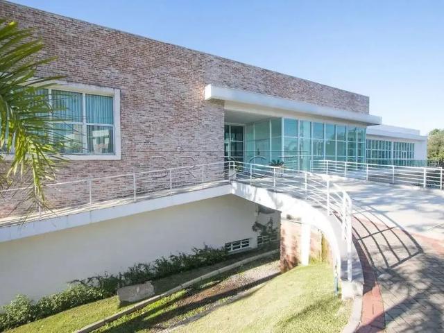 Casa aluguel em Região Geográfica Imediata de Porto Alegre, Região Metropolitana de Porto Alegre