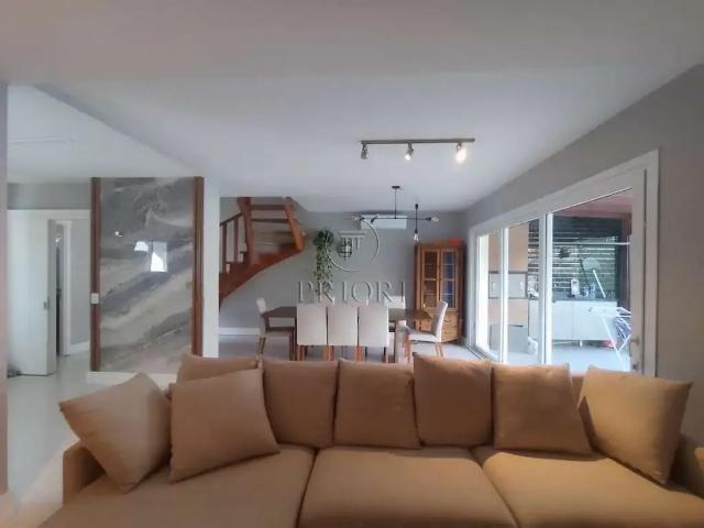 Casa aluguel em Região Geográfica Imediata de Porto Alegre, Região Metropolitana de Porto Alegre