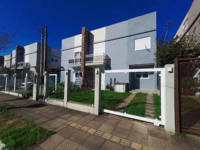 Casa aluguel em Região Geográfica Imediata de Porto Alegre, Região Metropolitana de Porto Alegre