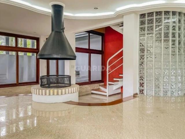 Casa aluguel em Lomba do Pinheiro, Porto Alegre