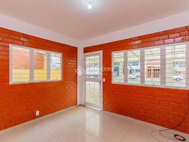 Casa aluguel em Região Geográfica Imediata de Porto Alegre, Região Metropolitana de Porto Alegre