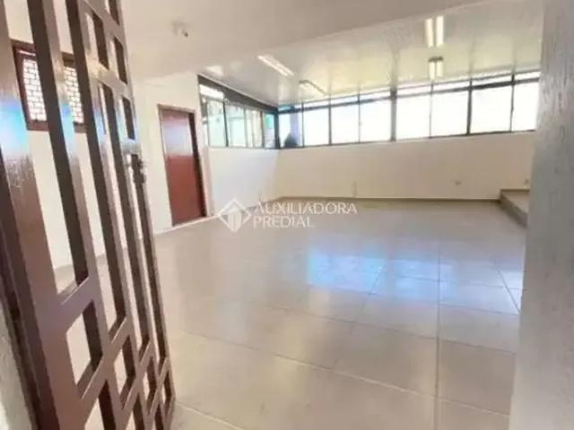 Casa aluguel em Região Geográfica Imediata de Porto Alegre, Região Metropolitana de Porto Alegre