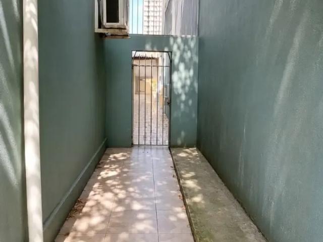 Casa aluguel em Região Geográfica Imediata de Porto Alegre, Região Metropolitana de Porto Alegre