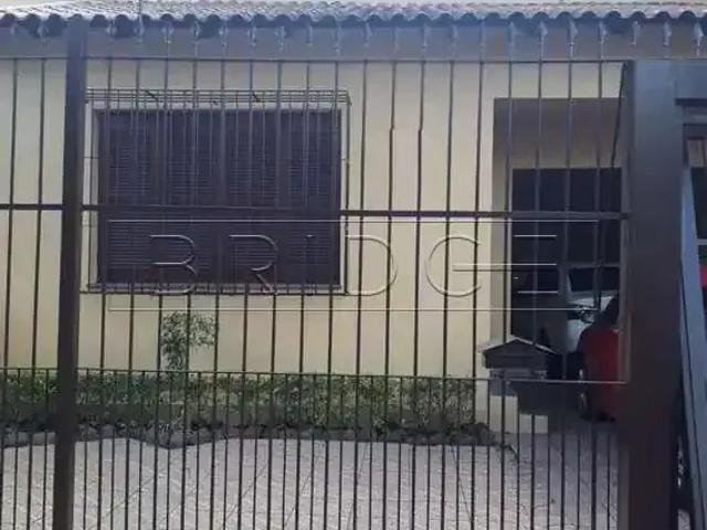 Casa aluguel em Região Geográfica Imediata de Porto Alegre, Região Metropolitana de Porto Alegre