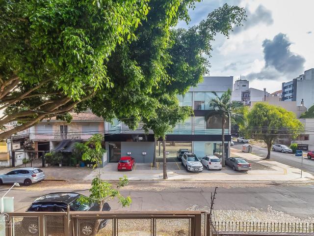 Casa aluguel em Auxiliadora, Porto Alegre