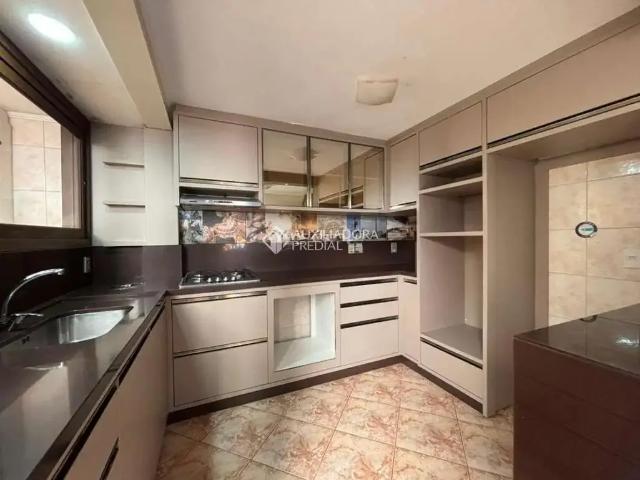 Casa aluguel em Região Geográfica Imediata de Porto Alegre, Região Metropolitana de Porto Alegre