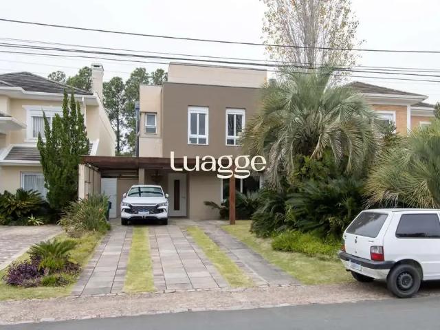 Casa aluguel em Belém Novo, Porto Alegre