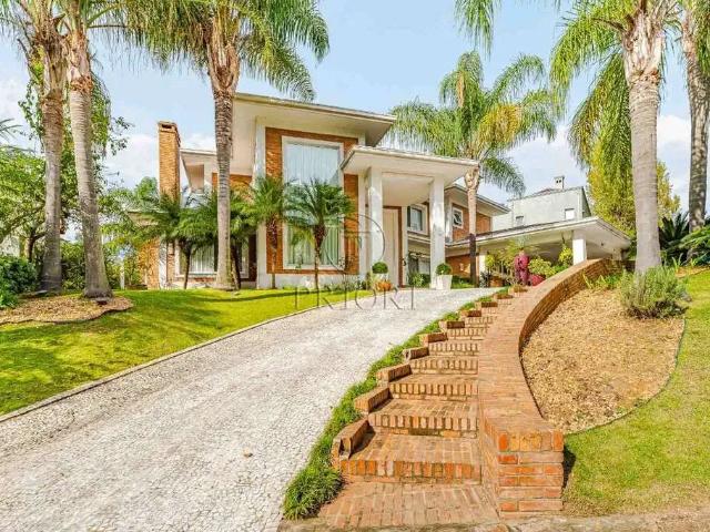Casa aluguel em Belém Novo, Porto Alegre
