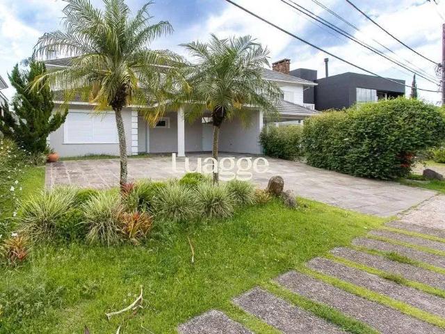 Casa aluguel em Belém Novo, Porto Alegre