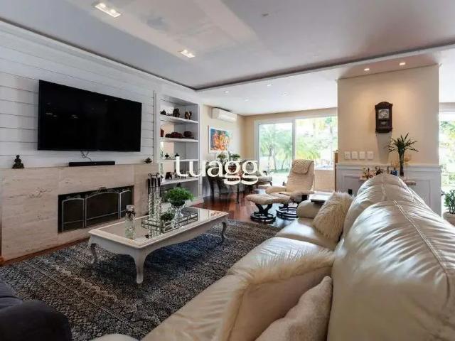 Casa aluguel em Região Geográfica Imediata de Porto Alegre, Região Metropolitana de Porto Alegre