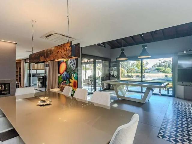 Casa aluguel em Região Geográfica Imediata de Porto Alegre, Região Metropolitana de Porto Alegre