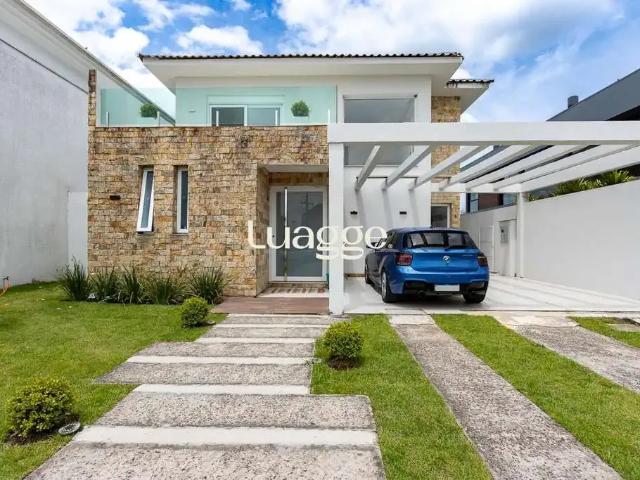 Casa aluguel em Região Geográfica Imediata de Porto Alegre, Região Metropolitana de Porto Alegre
