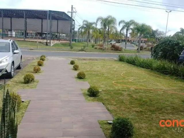 Casa aluguel em Região Geográfica Imediata de Porto Alegre, Região Metropolitana de Porto Alegre