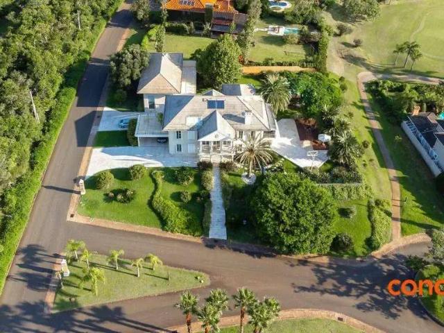 Casa aluguel em Região Geográfica Imediata de Porto Alegre, Região Metropolitana de Porto Alegre