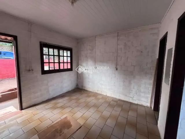 Casa aluguel em Região Geográfica Imediata de Porto Alegre, Região Metropolitana de Porto Alegre
