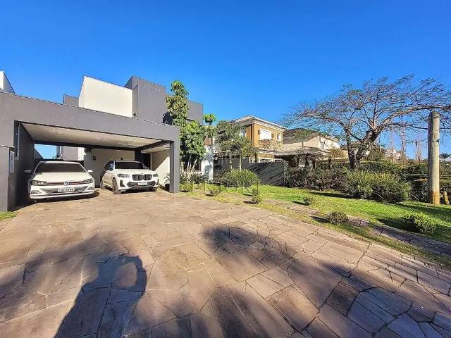 Casa aluguel em Região Geográfica Imediata de Porto Alegre, Região Metropolitana de Porto Alegre