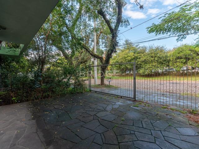 Casa aluguel em Região Geográfica Imediata de Porto Alegre, Região Metropolitana de Porto Alegre