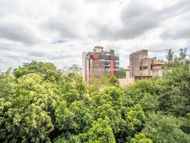 Casa aluguel em Região Geográfica Imediata de Boa Vista, Boa Vista